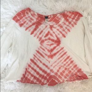 💥 3 for $20 bundle deal! Free People top